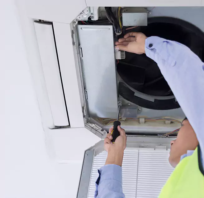 Why Homeowners & Businesses Trust Us in Pine Hills, FL?