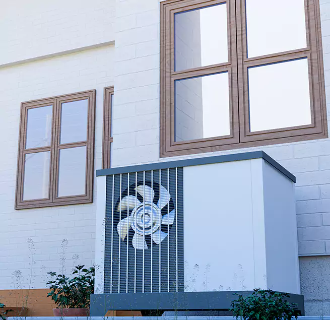 Why Homeowners & Businesses Trust Us Pine Hills, FL?