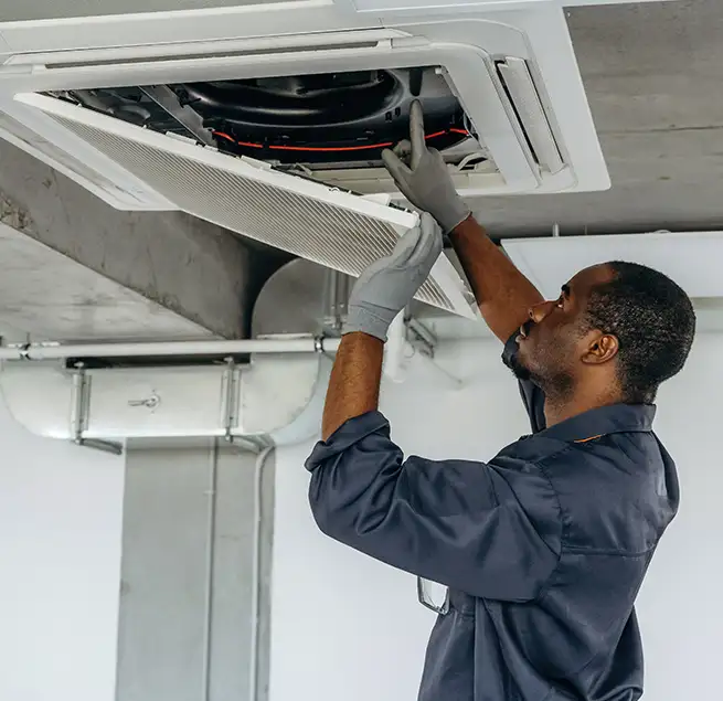 Why Homeowners & Businesses Trust Us in Pine Hills, FL?