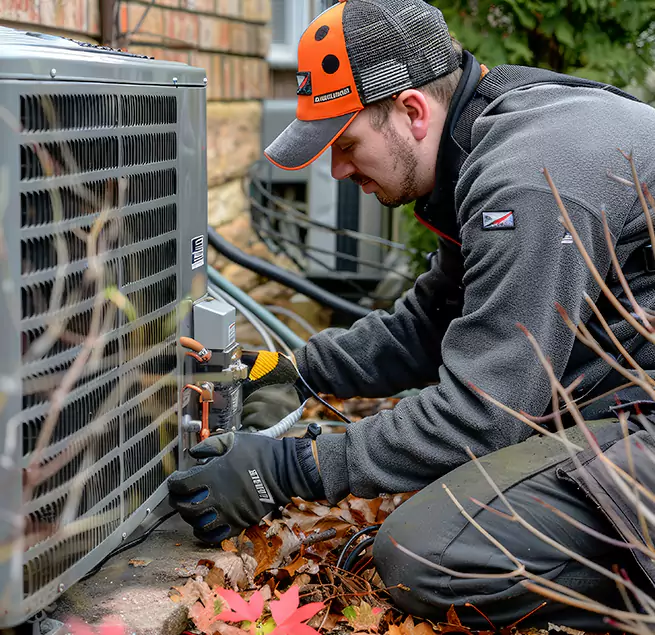 Why Homeowners & Businesses Trust Us in Pine Hills, FL?