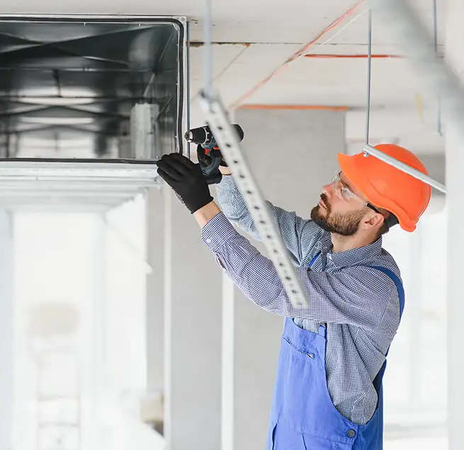 Why Homeowners Businesses Trust Us Pine Hills, FL