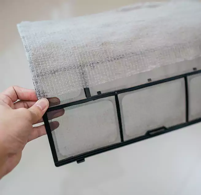 Why Homeowners & Businesses Trust Us in Pine Hills, FL?