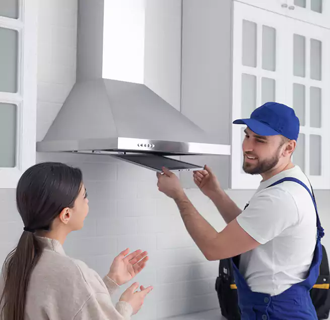 Why Homeowners & Businesses Trust Us in Pine Hills, FL?