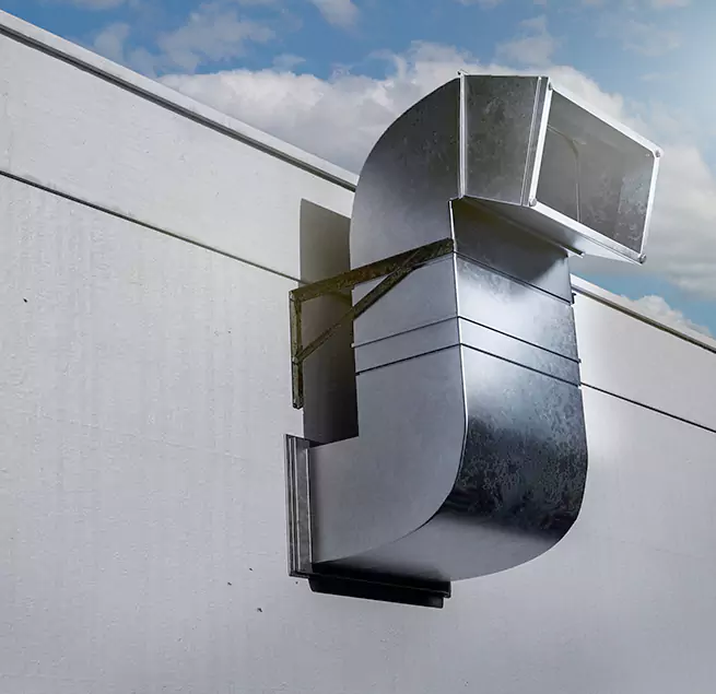 Why Homeowners & Businesses Trust Us in Pine Hills, FL