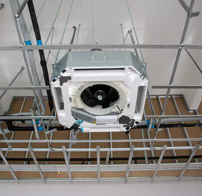 Why Homeowners & Businesses Trust Us in Pine Hills, FL?