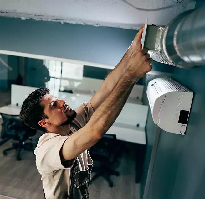 Why Homeowners & Businesses Trust Us in Pine Hills, FL?