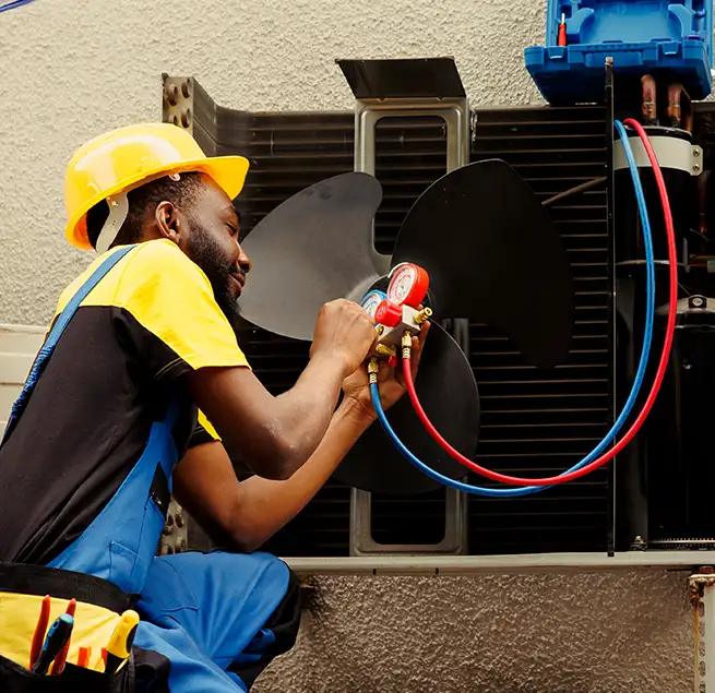 Why Homeowners & Businesses Trust Us in Pine Hills, FL?