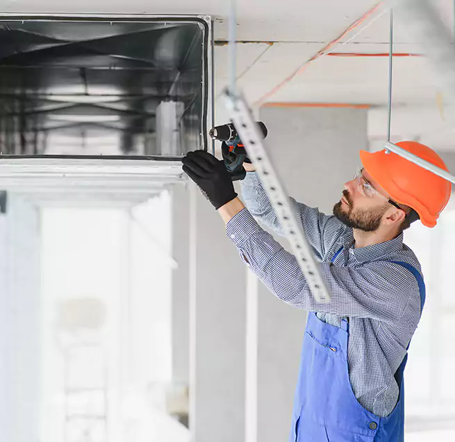 Why Homeowners & Businesses Trust Us in Pine Hills, FL?