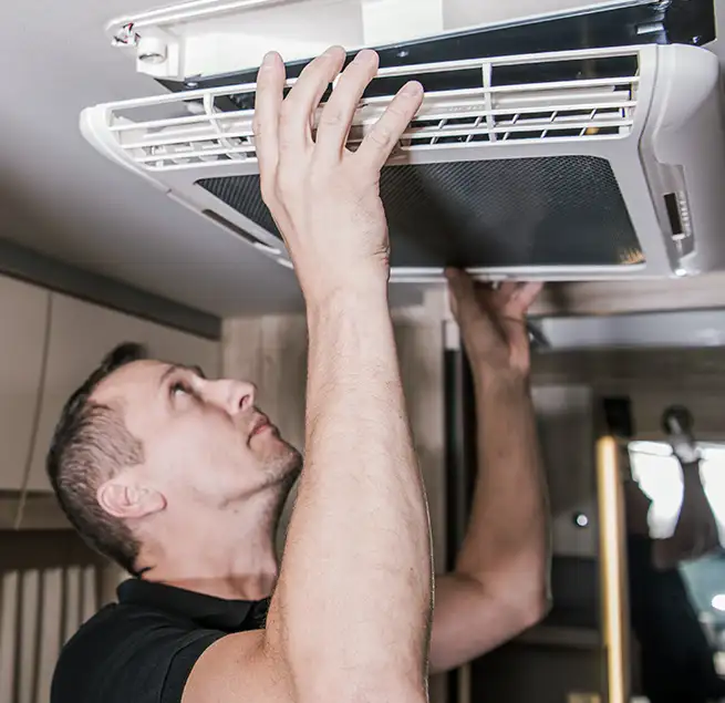 Why Homeowners & Businesses Trust Us Pine Hills, FL