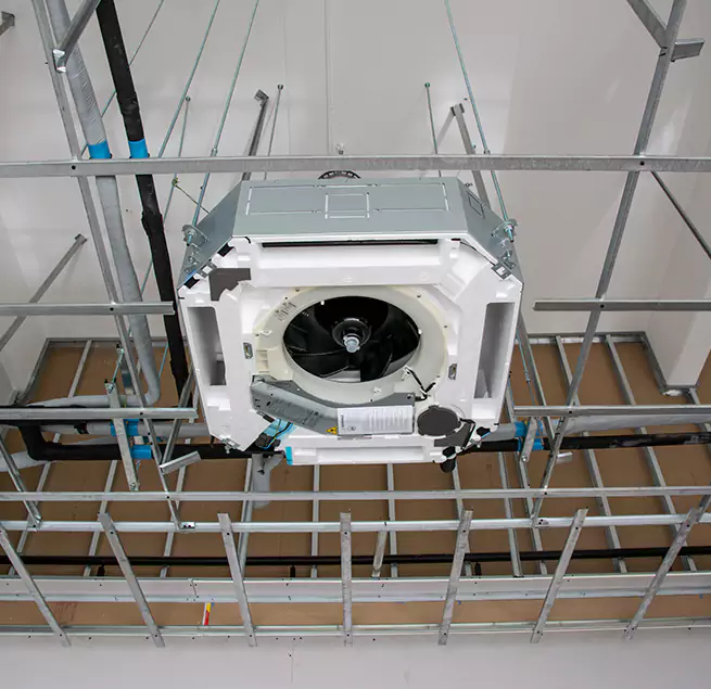 Why Homeowners & Businesses Trust Us Pine Hills, FL