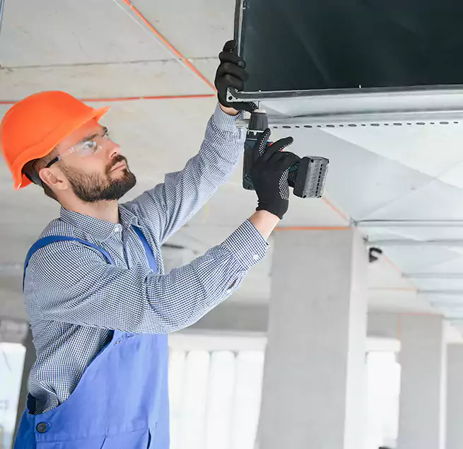 Why Homeowners & Businesses Trust Us in Pine Hills, FL?