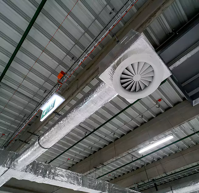 Why Homeowners & Businesses Trust Us in Pine Hills, FL?