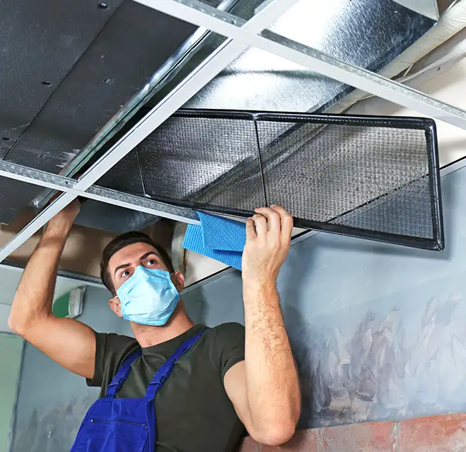 Why Homeowners & Businesses Trust Us in Pine Hills, FL?