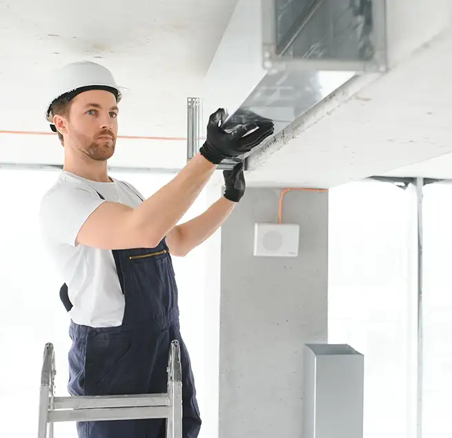 Why Homeowners & Businesses Trust Us in Pine Hills, FL?