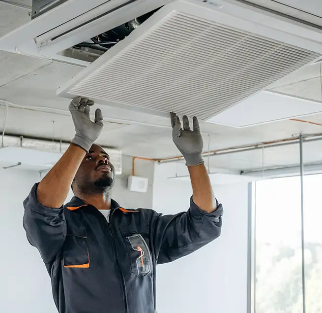 Why Homeowners & Businesses Trust Us in Pine Hills, FL?