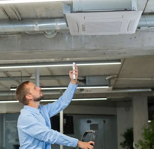 Why Homeowners & Businesses Trust Us in Pine Hills, FL?