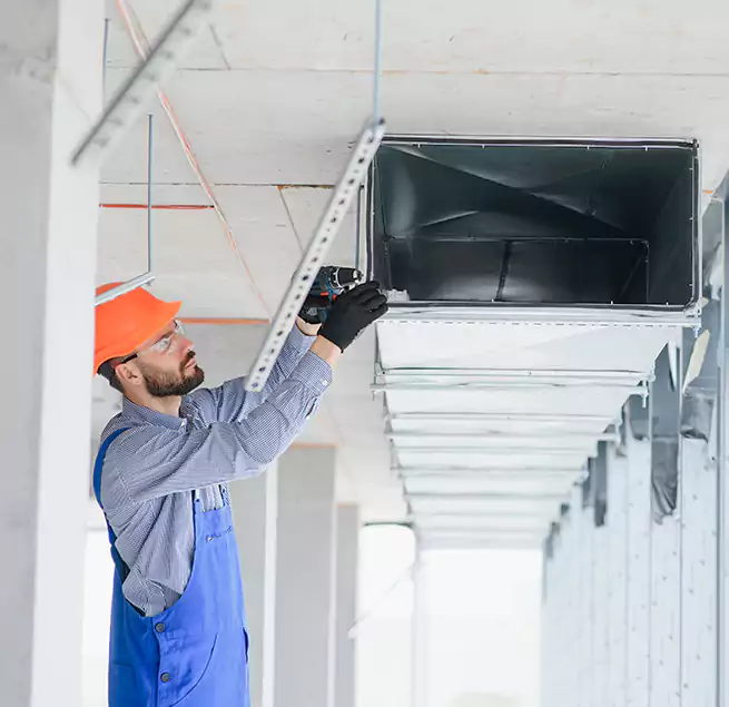 Why Homeowners & Businesses Trust Us in Pine Hills, FL?