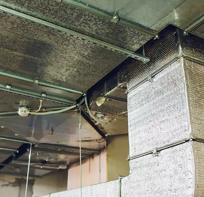 Why Homeowners & Businesses Trust Us in Pine Hills, FL?