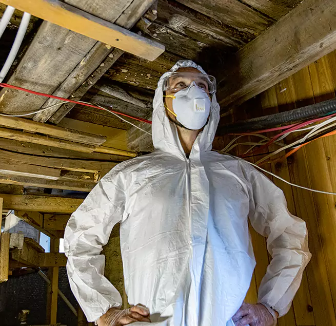 Why Homeowners & Businesses Trust Us in Pine Hills, FL?