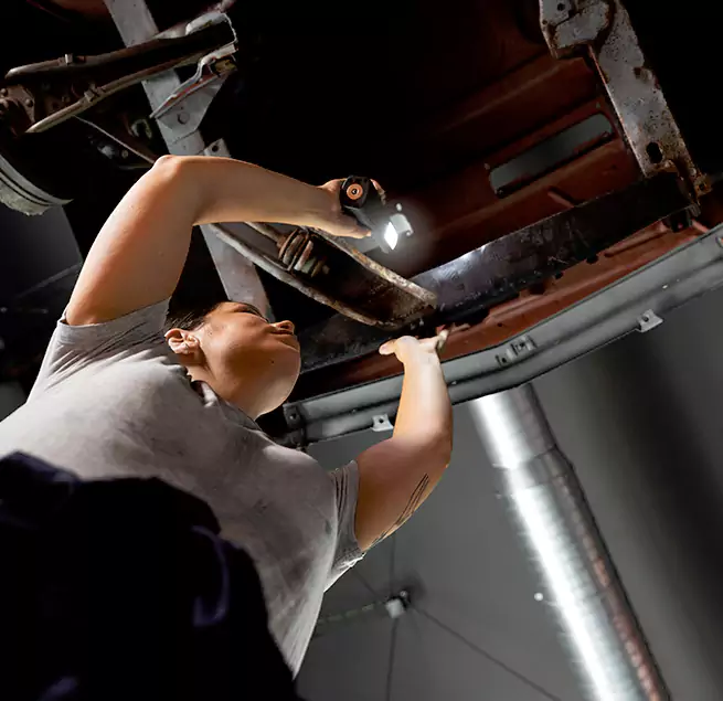 Why Homeowners & Businesses Trust Us Pine Hills, FL