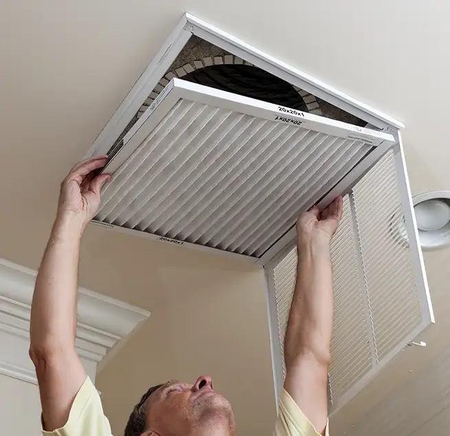 Why Homeowners & Businesses Trust Us in Pine Hills, FL?