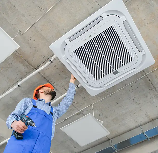 Why Homeowners & Businesses Trust Us in Pine Hills, FL?