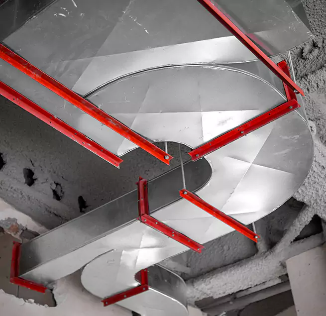 Why Homeowners & Businesses Trust Us Pine Hills, FL?