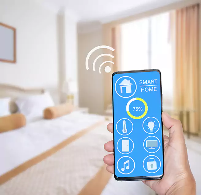 Why Homeowners & Businesses Trust Us in Pine Hills, FL