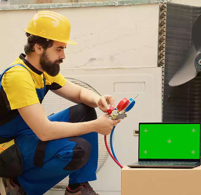 Why Homeowners & Businesses Trust Us in Pine Hills, FL?