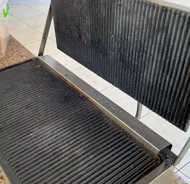 Why Homeowners & Businesses Trust Us in Pine Hills, FL?