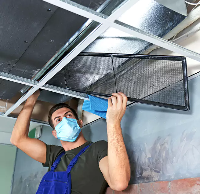 Why Homeowners Businesses Trust Us in Pine Hills, FL?