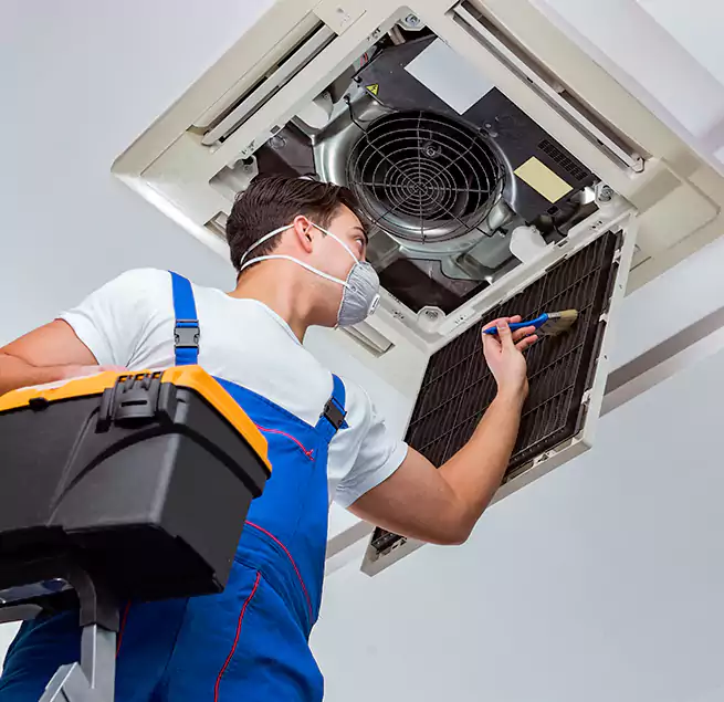 Why Homeowners & Businesses Trust Us in Pine Hills, FL?