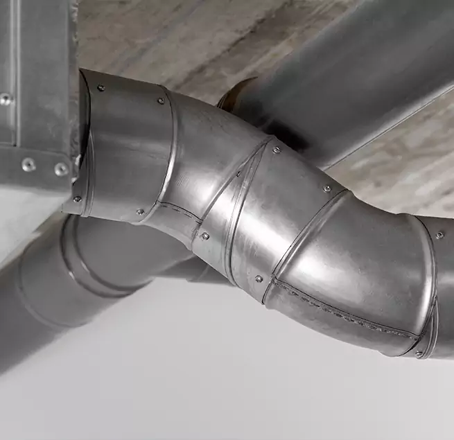 Why Homeowners & Businesses Trust Us in Pine Hills, FL?