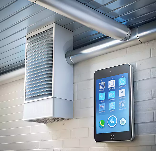 Why Homeowners & Businesses Trust Us in Pine Hills, FL